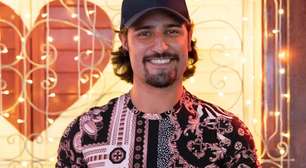 De volta em Terra e Paixão, Daniel Rocha abre o jogo sobre o que motivou afastamento