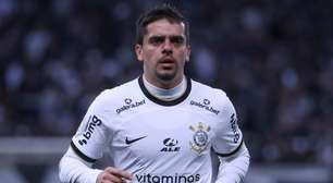 Setorista do Corinthians colocado na parede: Fagner tira satisfação na web após 'vazar' futuro em 2024