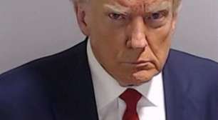Trump muda de estratégia e não vai testemunhar em julgamento de fraude em Nova York