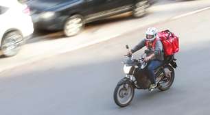Comissão de Serviços vota projeto que facilita uso de motos para frete
