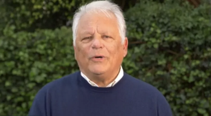 Ex-diretor da Globo em Portugal morre aos 72 anos