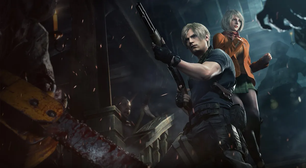 Survival Horror: 5 games que merecem remakes