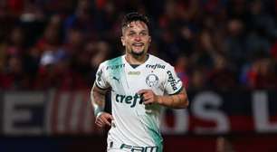 Venda de Artur pode ajudar Palmeiras a assinar com dois reforços: "R$ 80 milhões"
