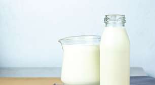 Conheça alimentos alternativos para intolerantes à lactose