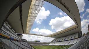 Neo Quimíca Arena será a casa do primeiro jogo da NFL no Brasil em 2024, afirma jornalista