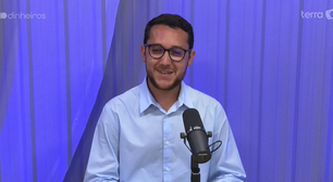 'Papo que Rende!': 'A gente entrega felicidade', diz Giva Pereira sobre a Favela Brasil Express