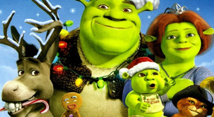 5 filmes especiais de Natal para as crianças