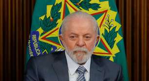 Maioria dos parlamentares da liderança do governo ajudou a derrubar veto de Lula à desoneração; veja votos