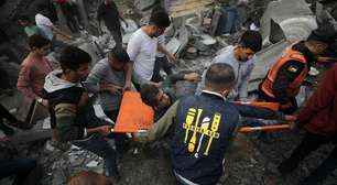 Por que Israel está determinado a concluir ação militar apesar de mortes em Gaza