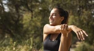 Exercícios de resistência e aeróbicos ajudam a evitar doenças cerebrais