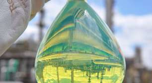 Infra em 1 Minuto: Destaques do setor de biocombustíveis em 2023