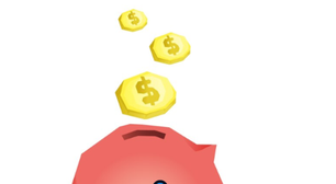 Como investir no Brasil. Ações e Títulos