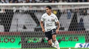 Corinthians encaminha pré-acordo com o Benfica para contratar Lucas Veríssimo em definitivo