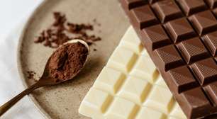 Willy Wonka da vida real: cientistas tentam mudar sabor do chocolate
