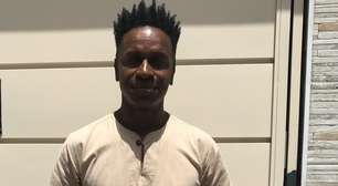 Cabelo "fora do padrão": homem negro denuncia racismo durante visita ao irmão em presídio