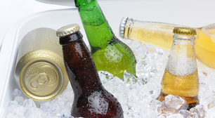 Lata ou garrafa: qual embalagem de cerveja escolher?