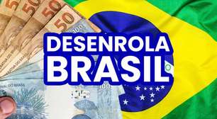 Desenrola Brasil faz as últimas renegociações anuais com descontos absurdos!