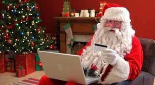 Compras de Natal online: veja quais seus direitos na troca do produto