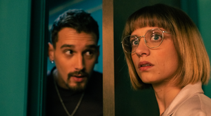 Berlim é uma comédia romântica? Astro de La Casa de Papel promete uma vibe completamente diferente para o spin-off da Netflix
