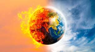 COP-28: Que diferença faz 1,5 grau no aquecimento global?