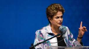 'Sou presidente de banco, querida': qual o salário de Dilma Rousseff?