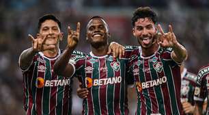 Fluminense x Al Ahly: veja onde assistir à semi do Mundial de Clubes