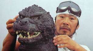 Morre aos 76 anos o ator e dublê que fez Godzilla em filmes clássicos