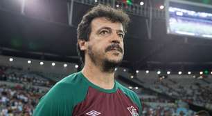 Fluminense x Al Ahly: vidente crava vencedor da semifinal do Mundial de Clubes