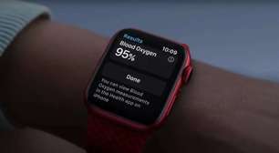 Apple suspende venda de Watch 9 e Watch Ultra 2 nos EUA
