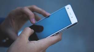 Governo vai lançar app para bloquear celular roubado