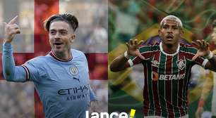 Manchester City x Fluminense: saiba quem leva a melhor entre ingleses e brasileirosqual o melhor sportingbet ou bet365Mundiais de Clubes