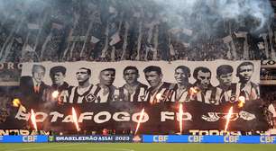 Botafogo conhecerá seu caminho na Libertadores; onde assistir, possíveis adversários e datas