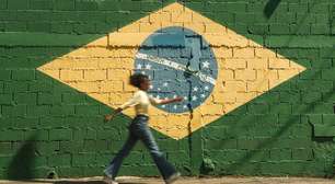 Brasil deve subir para 8ª posição no ranking das maiores economias do mundo em 2024, prevê FMI