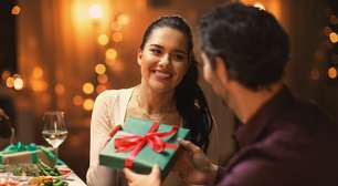 Chocolate, panetone, sorvete e outros presentes de Natal para comer