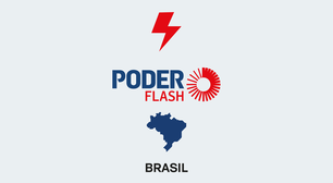 SP lança operação para reforçar segurança na Faria Lima e Paulista