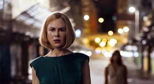 Expats | Filho de Nicole Kidman desaparece em trailer de minissérie