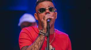 MC Lon apresenta "Mundo M' no Showlivre