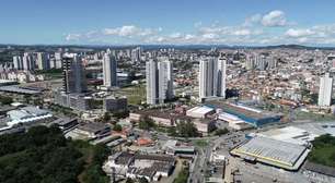 Prefeitura de Mogi das Cruzes apresenta projeto de atualização do zoneamento da cidade