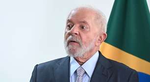 Pesquisa Quaest: Lula encerra ano de 2023 com aprovação em baixa e nota mediana do eleitorado