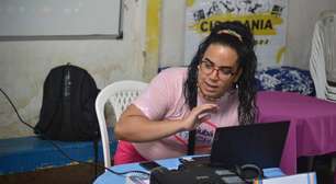 Desenvolvedora do Recife promove inclusão de pessoas trans no mercado da tecnologia