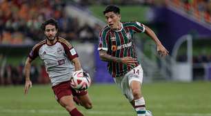 Fluminense x Manchester City: onde assistir e informações da final do Mundial de Clubes