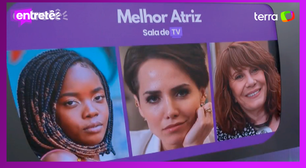 Conheça quem é melhor atriz de 2023