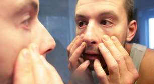 Por que hipocondríacos morrem antes do que quem se preocupa menos com a saúde