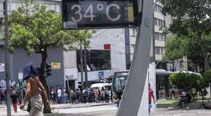 El Niño: cientistas monitoram risco de fenômeno climático intenso em 2026