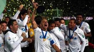 Futebol: como era o mundo quando o último brasileiro foi campeão mundial?