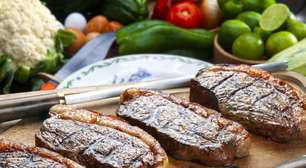 Picanha, filé-mignon e contrafilé: carnes ficarão mais caras ou mais baratas com reforma tributária?