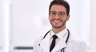 Dica do médico: O que fazer logo após sair de uma dieta