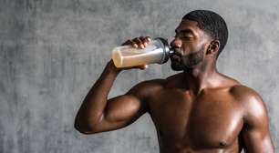 Como ganhar massa muscular rápido: entenda a hipertrofia