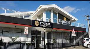 Mulher arranca 'órgão' do marido, joga na privada e confessa à polícia