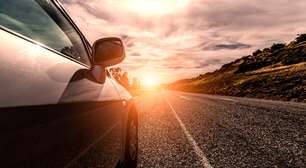 Vai pegar a estrada nas férias? Confira o que checar no carro antes de viajar